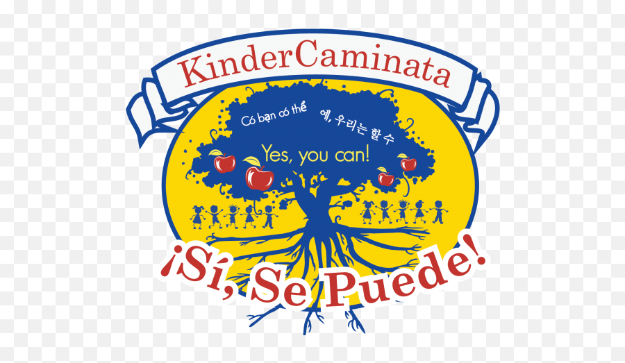 Kindercaminata - Language Png,Cypress College Logo