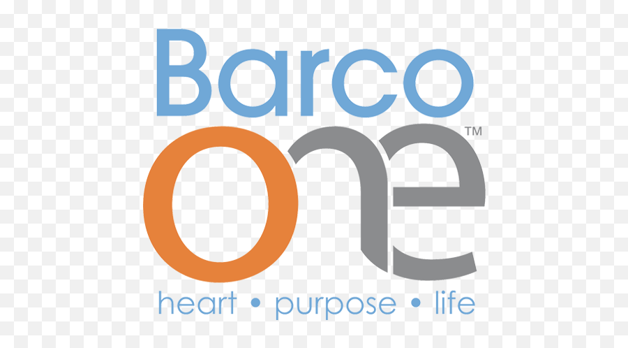 Sunshine Medical Uniforms San Antonio Texas - Barco One Logo Png,Icon Scrubs