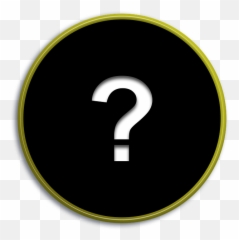 Free Photo Quiz Symbol Communication - Glengoyne Distillery png