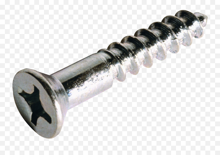 Screw Icon 26263 Png