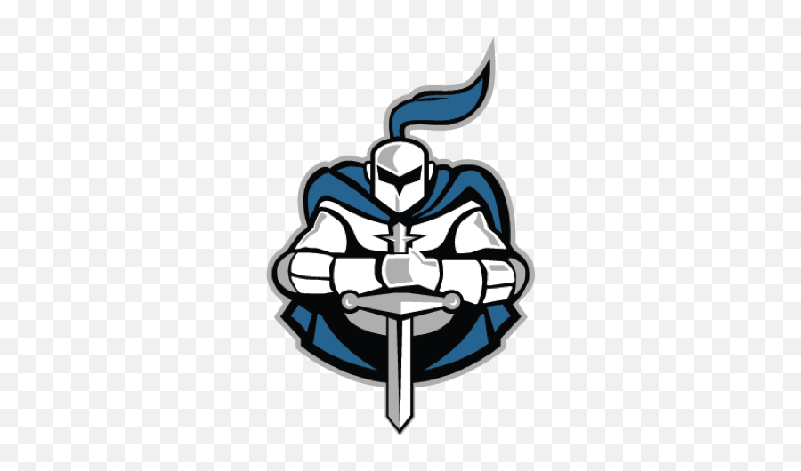 Welcome Lake Knights Class Of 2026 - Fictional Character Png,Knight Icon