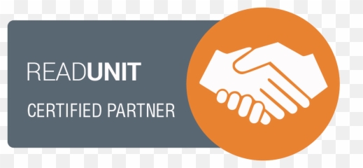 Partner And Grow Your Market Revenue - Horizontal png