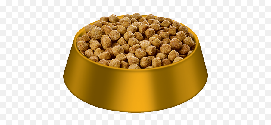 Dog Food Png Free Download - Dog Food Png,Dog Food Png