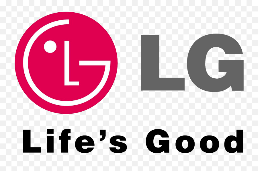 24 Lg Logo Png Images Are Free To Download - Lg Logo Good,Lg Logos