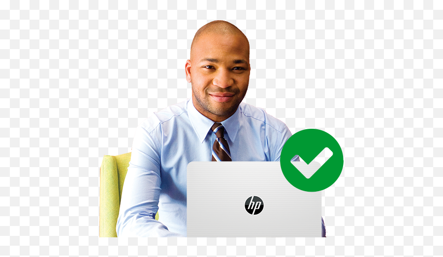 Official Hp Print And Scan Doctor For - Hp Doctor Png,Hp Printer Diagnostic Tools Icon