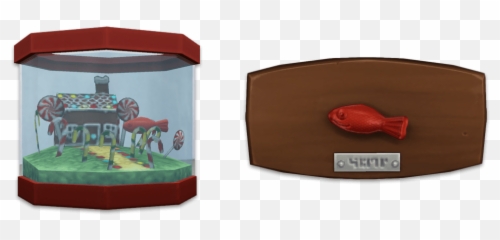Updates - Fictional Character png