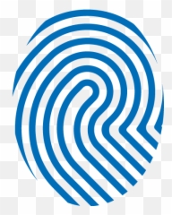 Delaware State Police - of Vertical png