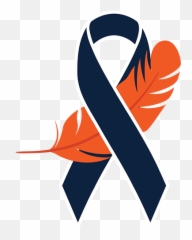 Past Honorees Roadrunner Remembrance Utsa University - Language png