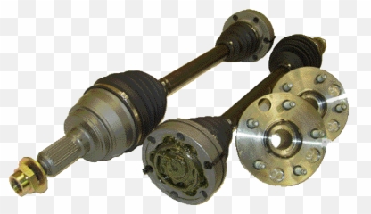 Driveshaft Shop 1200hp Pro - Level Rear Axlehub Kit Toyota Supra Mkiv 9398 Mr2 Turbo Axle Png,Rc Icon A5 Kit