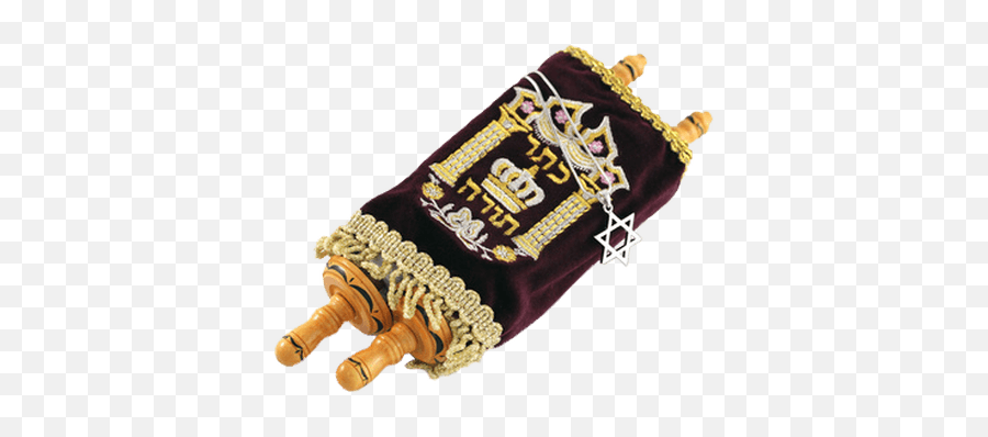 Torah Png Transparent - Torah,Torah Png