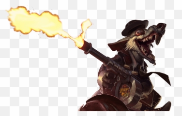 Placement Matches - The Best Elo Boosting Solution PT Wadbot png