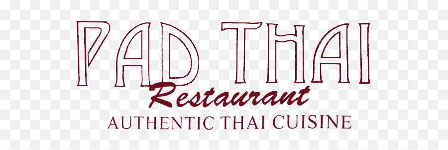 Pad Thai Restaurant Png Icon