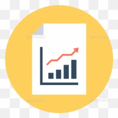 150 Admin Dashboard Icons - Dot png