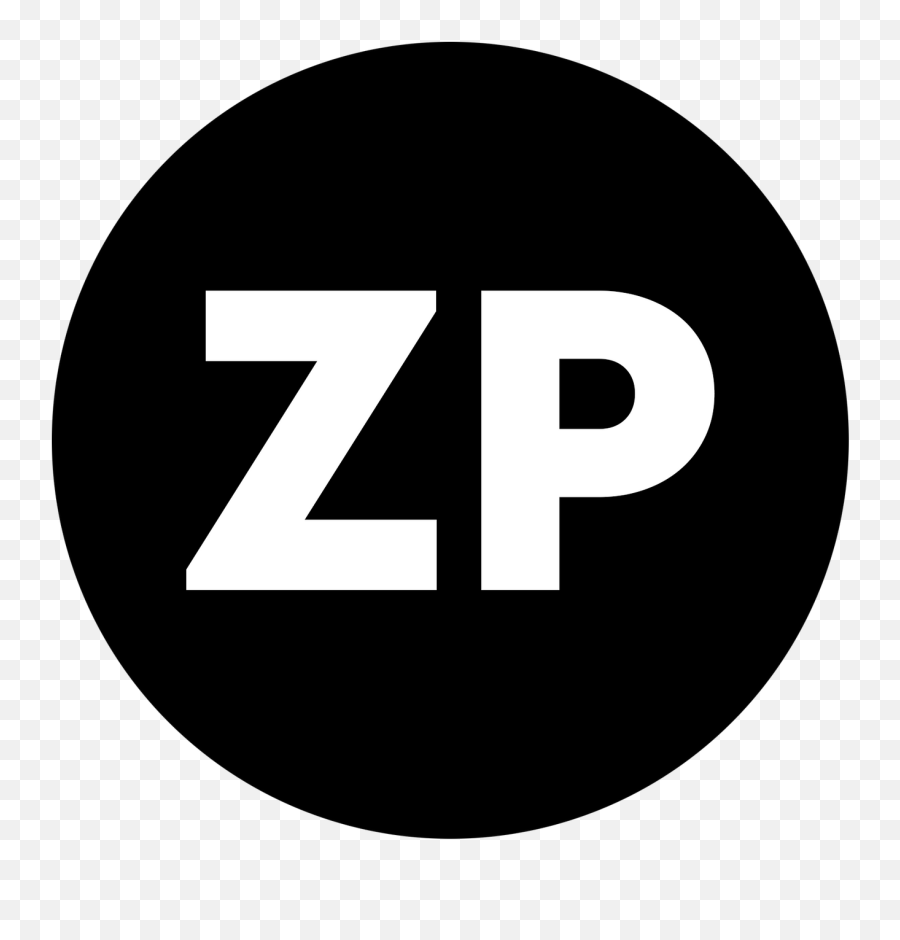 About Film And Video Production Portland Zach Putnam - Dot Png,Putnam Icon