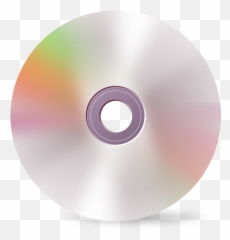 Dvdoptical Disc Driveelectronicstechnologyelectronic - Auxiliary Memory png