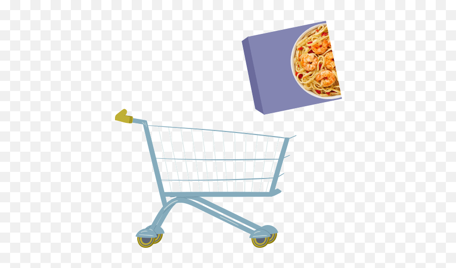 Buy Scott Jons Healthy Food In - Shopping Cart Png,Scott Eastwood Gif Icon