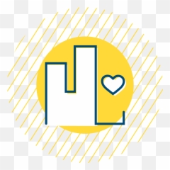 Im Ready To Get Creative With My - Language png