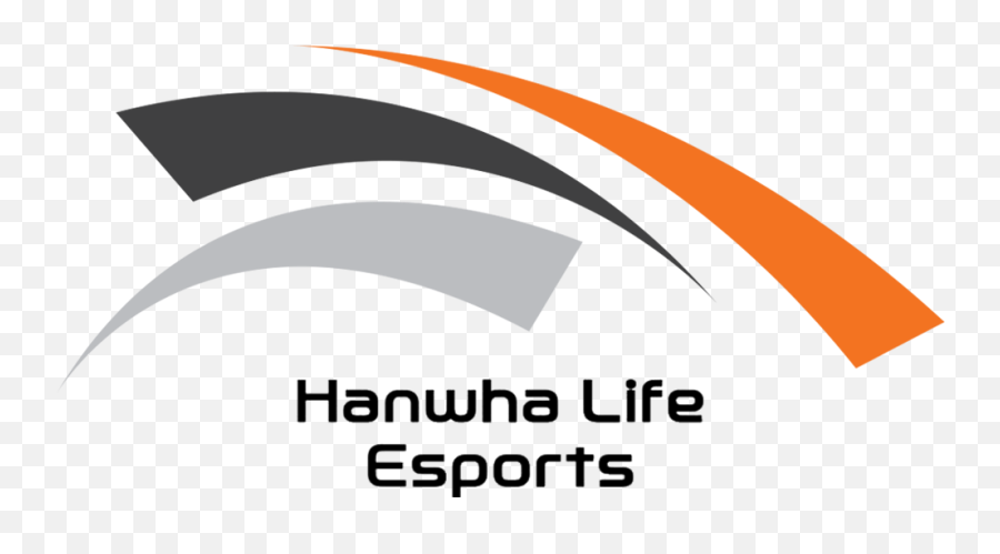 League Of Legends Esports Wiki - Graphic Design Png,Esports Logo