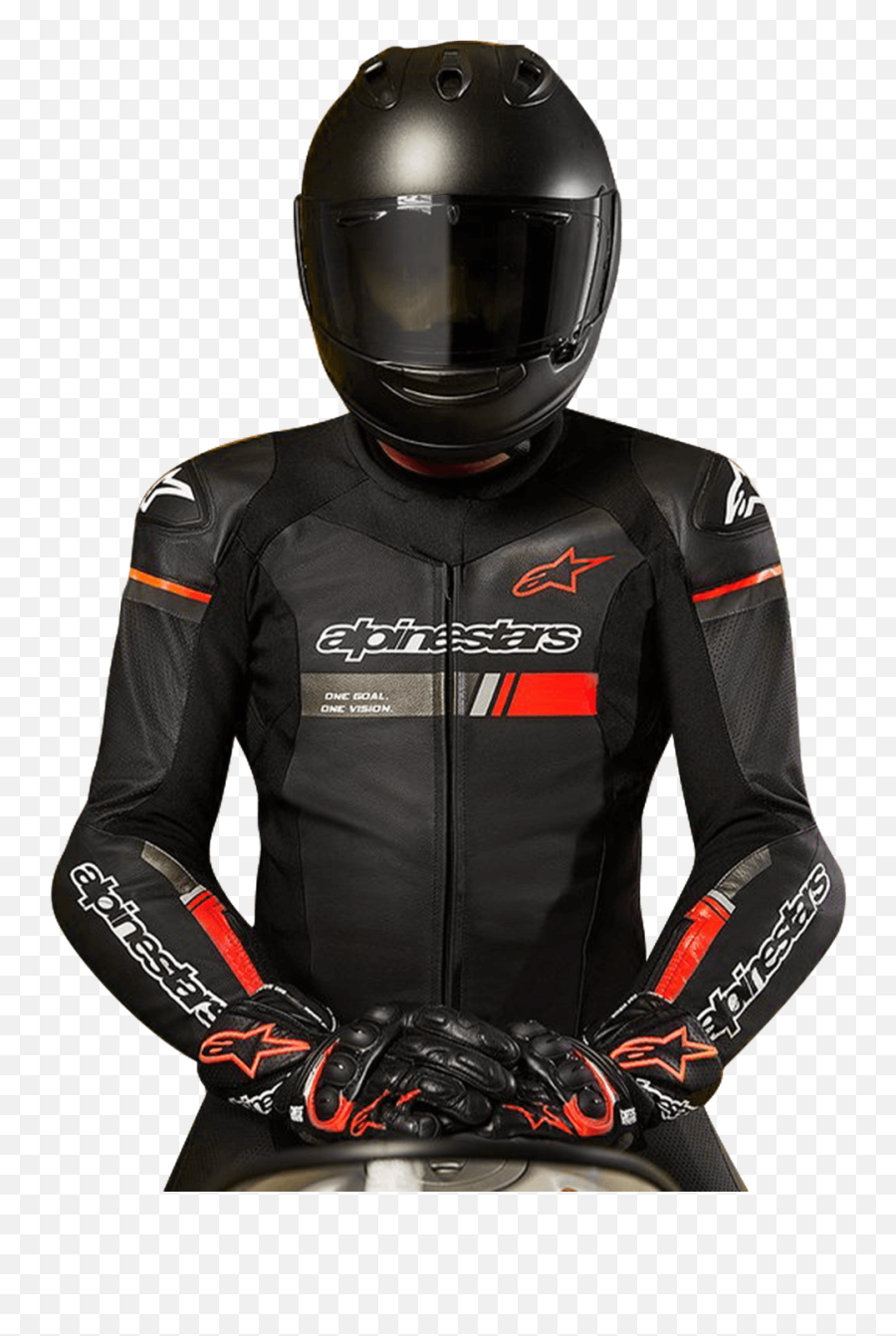 Road Motorcycle Gear Bikebiz - For Every Rider Png,Icon Motorcycle Vest Armor