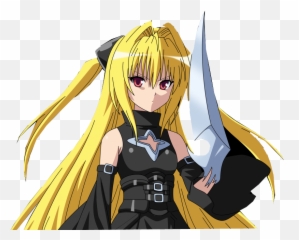 3 Invites To Share With Anime Lovers - Fictional Character png