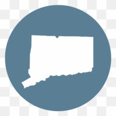 2020 Connecticut Live Election Results - Language Png,Libertarian Icon