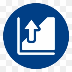 Mntc Target Industries - Vertical png