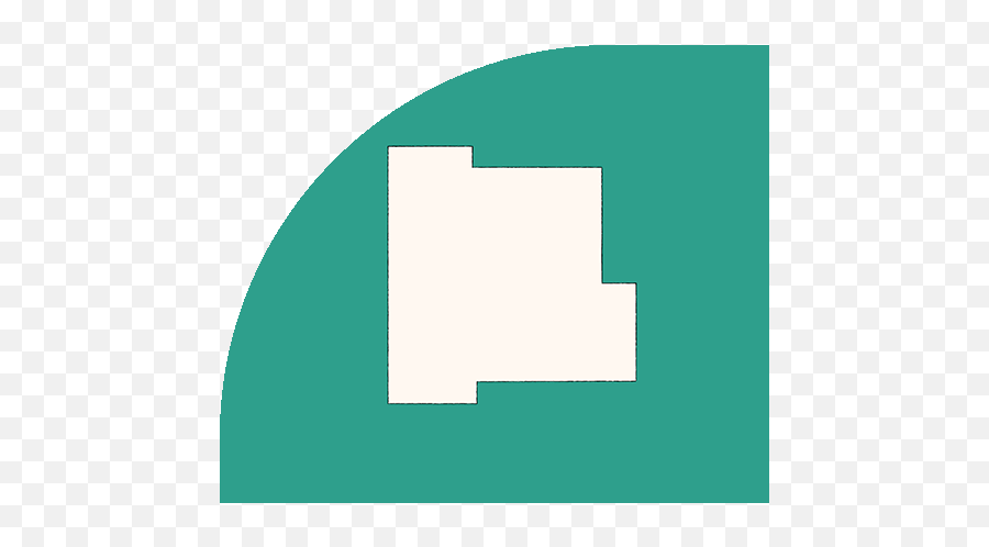 Anywherehome - Vertical Png,Floorplan Icon