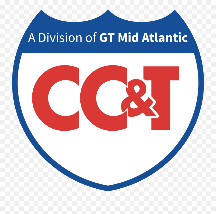 Iconstruct Gt Mid Atlantic Png Leica Icon Software