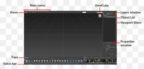 Interface Overview - Plot png