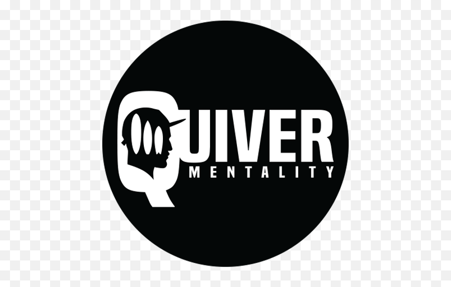 Quiver Mentality Statements - Apenheul Png,Quiver Icon