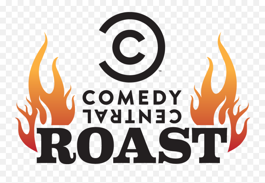 Comedy Central Roasts Press - Comedy Central Roast Png,Broadcity Folder Icon