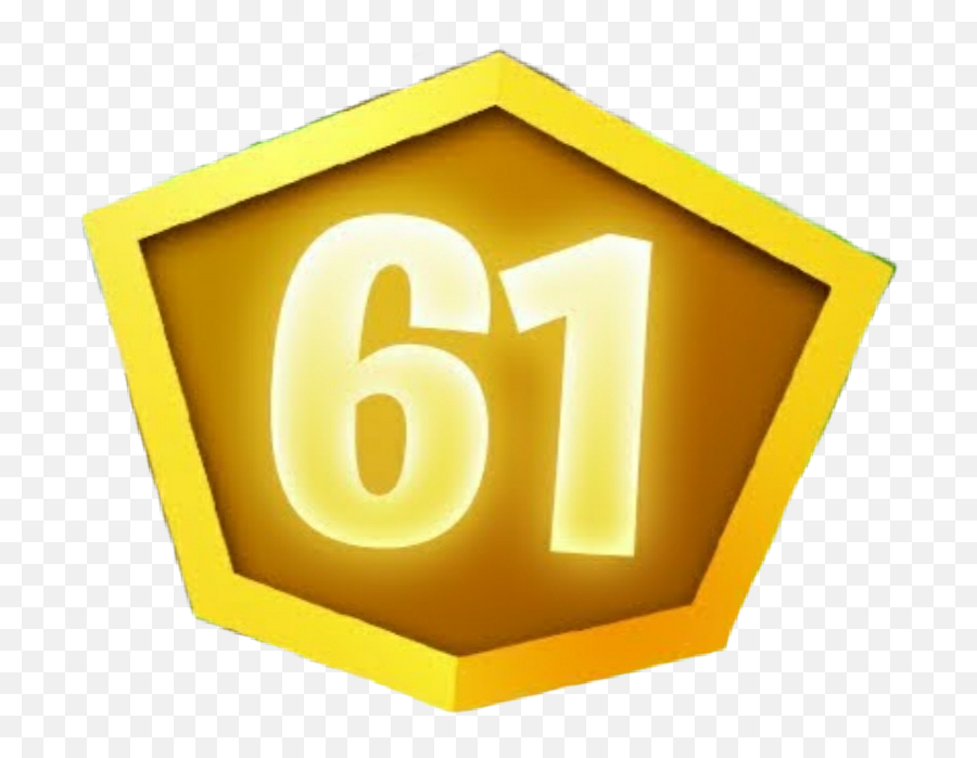 Worldcup Point Points Fortnite 61 Jeu Event Fornite Fortnite Cup Png 