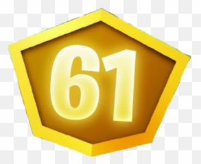 Worldcup Point Points Fortnite 61 Jeu Event Fornite - Fortnite Cup Png,Fornite Png