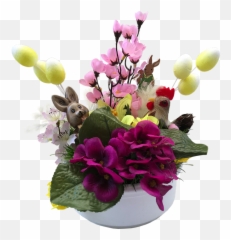 Tubes Easter Deco - Free Image On Pixabay Easter Png,Tubes Png