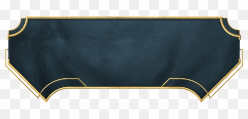 Secretlab X League Of Legends Us - Solid png