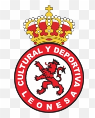Logo - Cultural Leonesa png