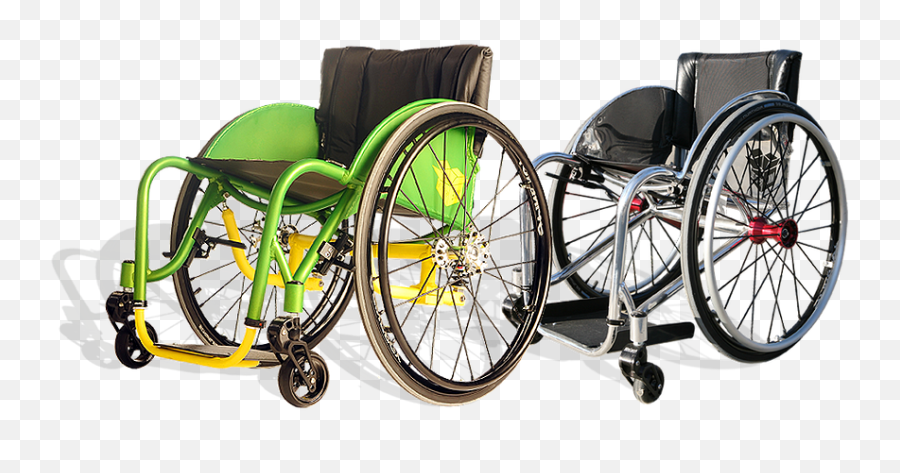 Wheelchair Png Image Arts - Mike Box Wheelchair,Wheelchair Transparent