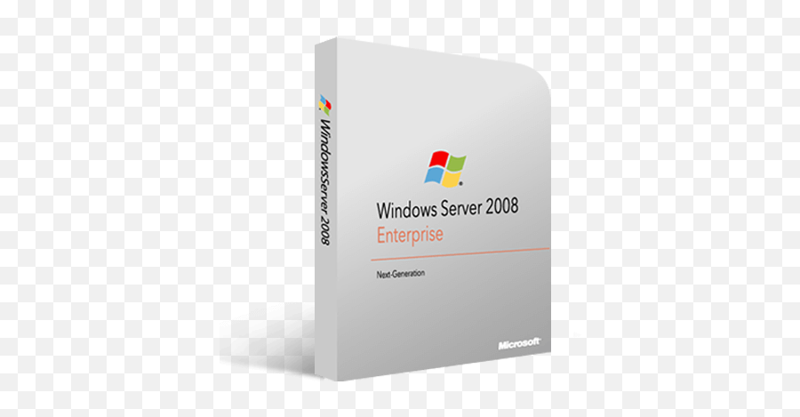 License enterprise. Виндовс сервер р2. Виндовс сервер 2008. Server 2008 r2. Microsoft Windows Server 2008 r2.