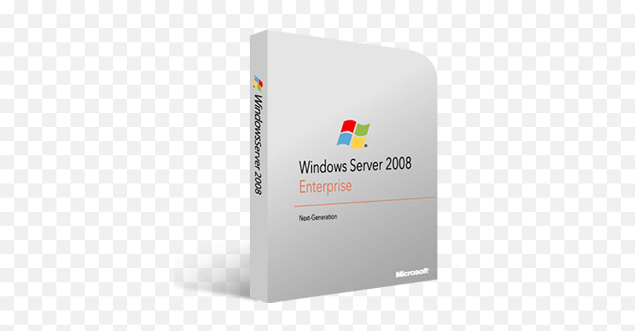 Майкрософт корпоративная. Виндовс сервер р2. Server 2008 r2. Microsoft Windows Server 2008 r2. Windows Server 2008 корпоративная.