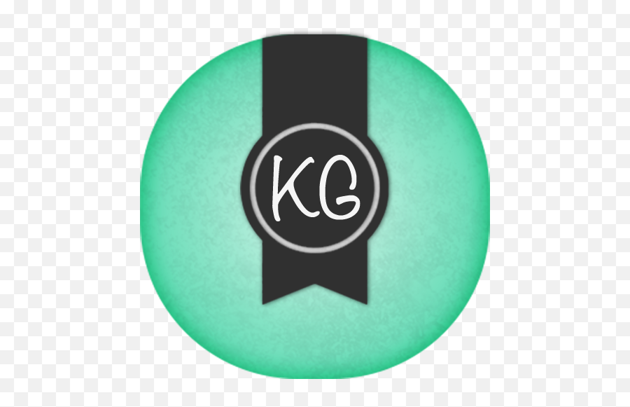 Koogoo Icon Pack - Solid Png,Icon Compact Pack