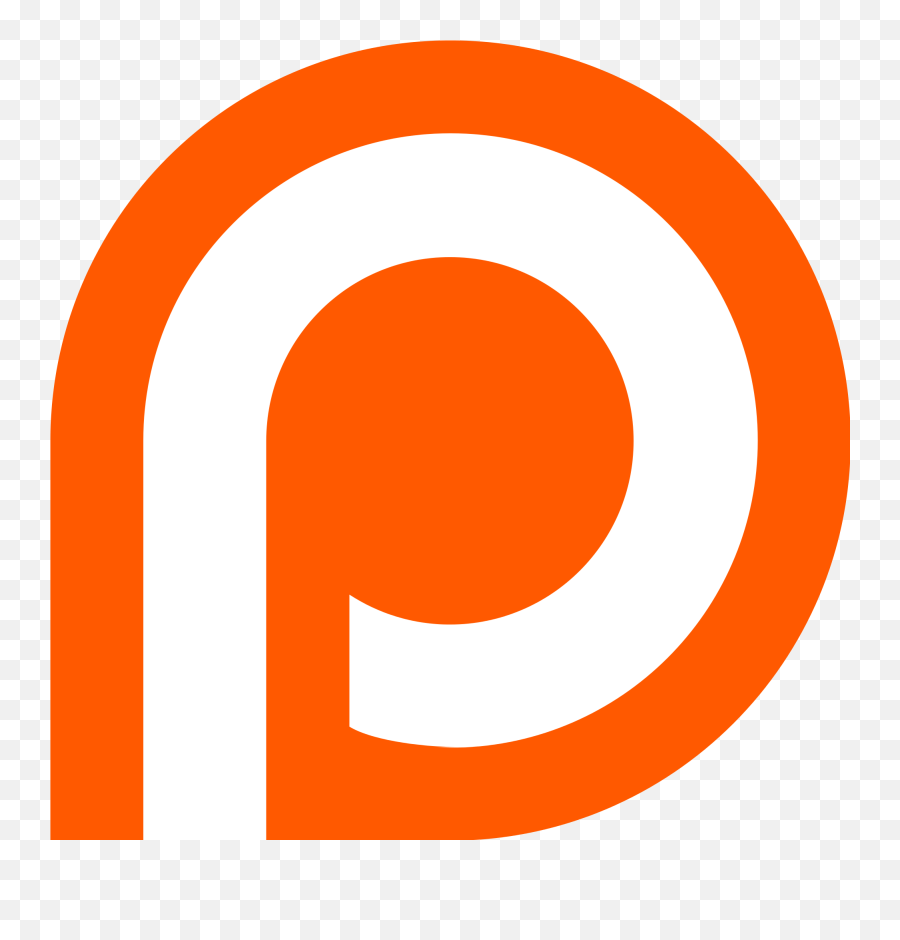 Exclusive Just Content Added - Patreon Logo Png,Patreon Icon Size