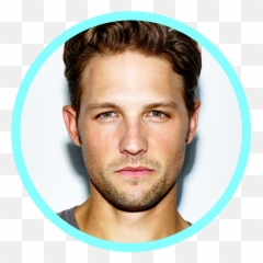Cast The Dare Project - Rains Breaker Png,Logan Lerman Png