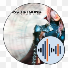 Final Fantasy Sounds 101 Soundboards - png