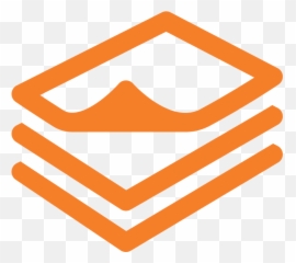Office Academic Assessment - Horizontal png