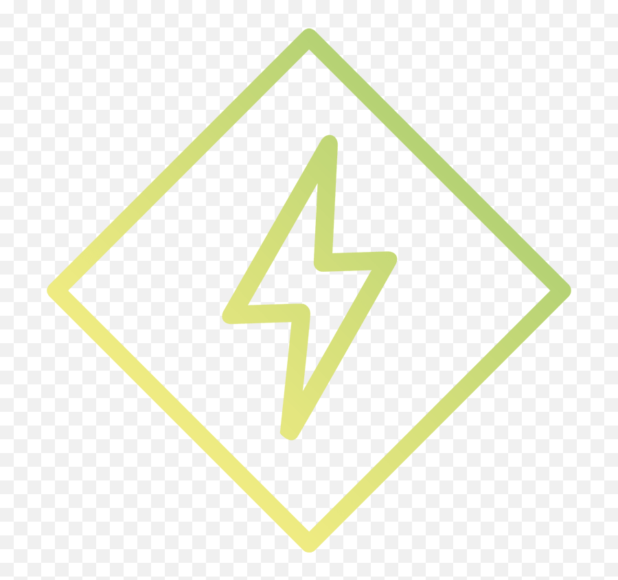 Energy - Dot Png,Energy Level Icon