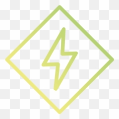 Energy - Dot png