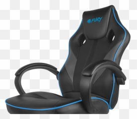 Gaming Chair Png - Avenger M 5 Avenger M Fury Avenger M Stolica Gejmerska Fury,Gaming Chair Png