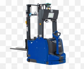 Manufacturing Report Whitepaper Video Blog - Vertical png