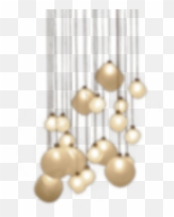 Lamp - sld1png u2013 Dollar Thrifty Car Hire Cayman Islands Bead