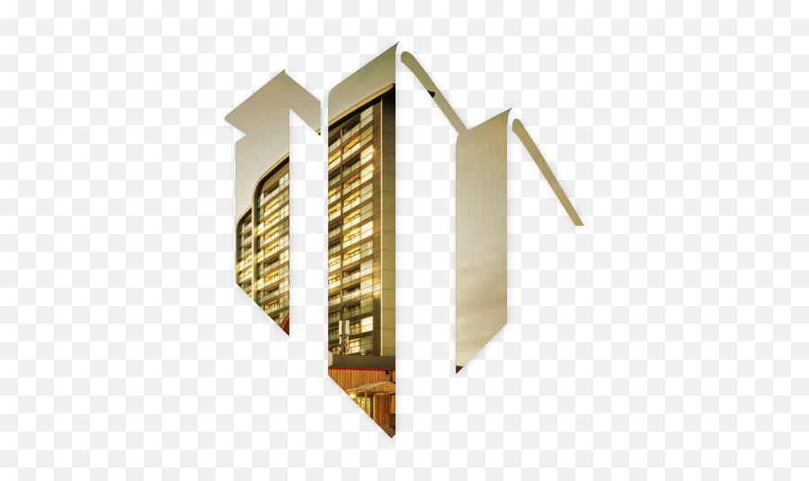Lakewood Apartments - Vertical Png,Is One Icon Building For Sale